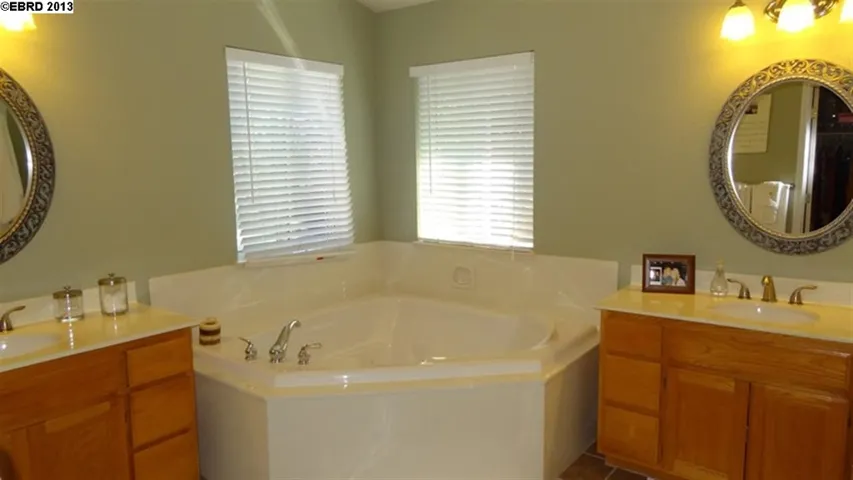 570 Wildrose Way, Brentwood, California 94513