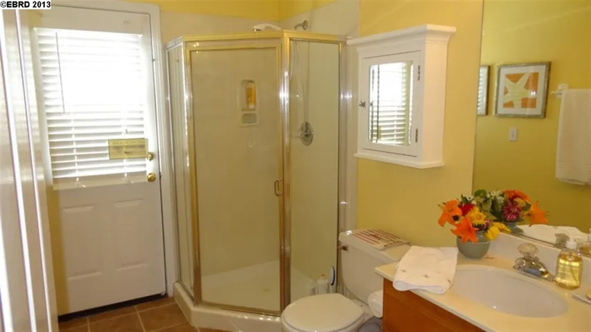 570 Wildrose Way, Brentwood, California 94513