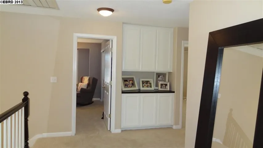 570 Wildrose Way, Brentwood, California 94513