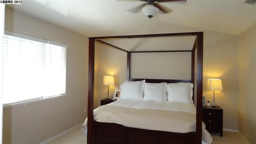 570 Wildrose Way, Brentwood, California 94513