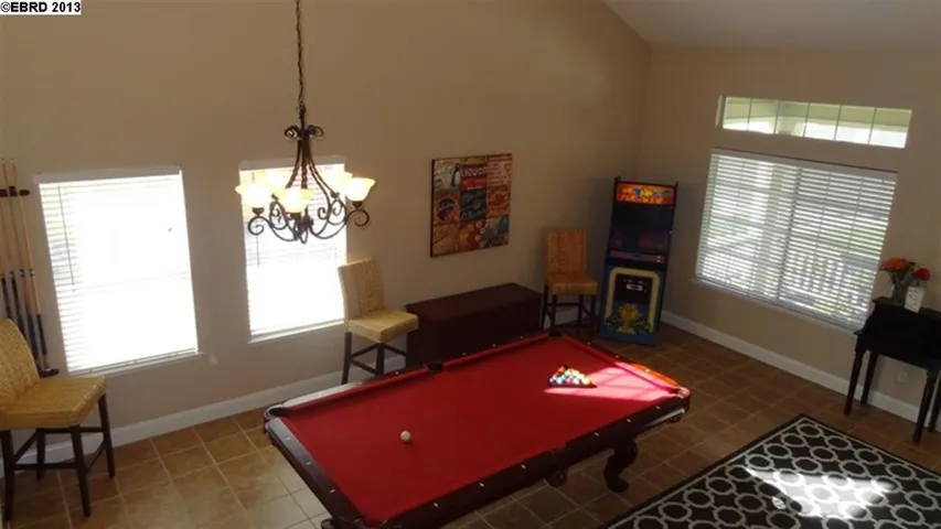 570 Wildrose Way, Brentwood, California 94513
