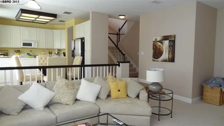 570 Wildrose Way, Brentwood, California 94513