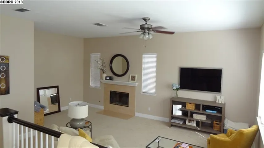 570 Wildrose Way, Brentwood, California 94513