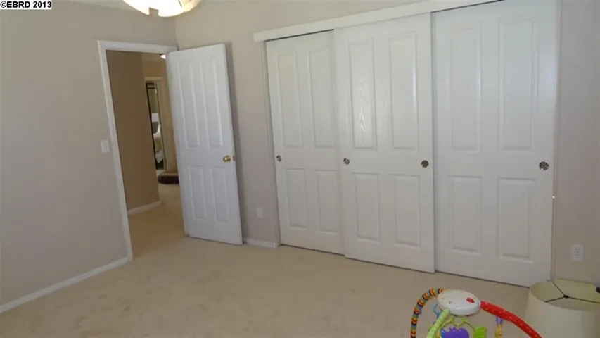 570 Wildrose Way, Brentwood, California 94513
