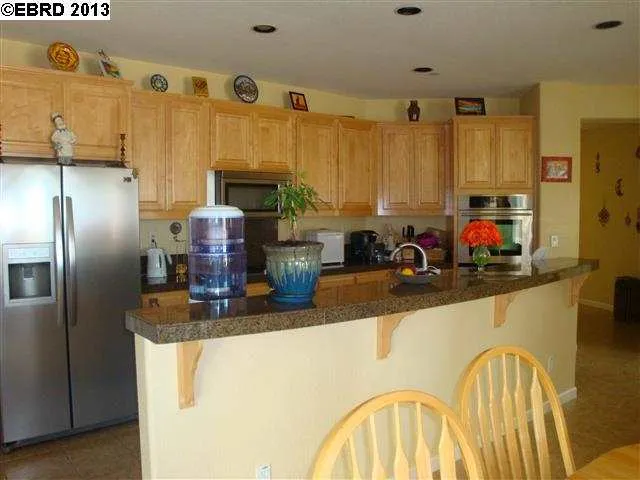 2631 Torrey Pines Dr, Brentwood, California 94513-7089