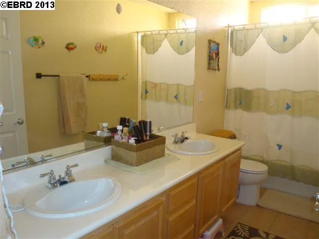 2631 Torrey Pines Dr, Brentwood, California 94513-7089