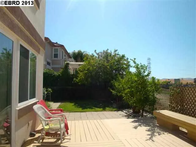 2631 Torrey Pines Dr, Brentwood, California 94513-7089