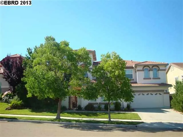2631 Torrey Pines Dr, Brentwood, California 94513-7089