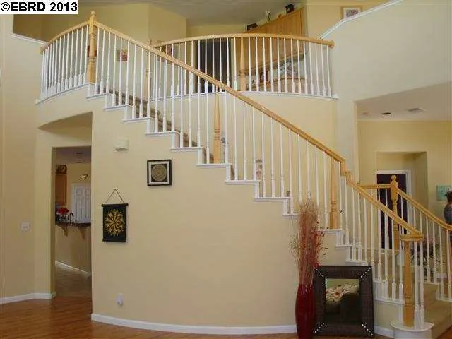 2631 Torrey Pines Dr, Brentwood, California 94513-7089