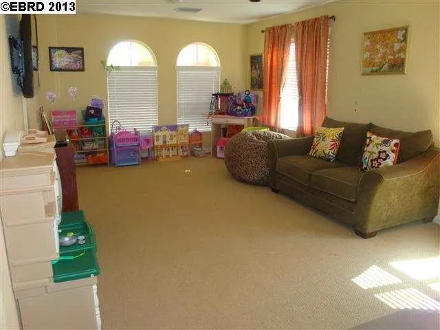 2631 Torrey Pines Dr, Brentwood, California 94513-7089