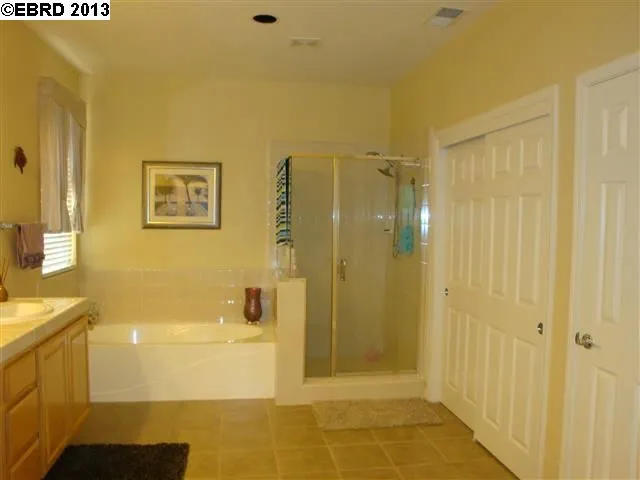 2631 Torrey Pines Dr, Brentwood, California 94513-7089