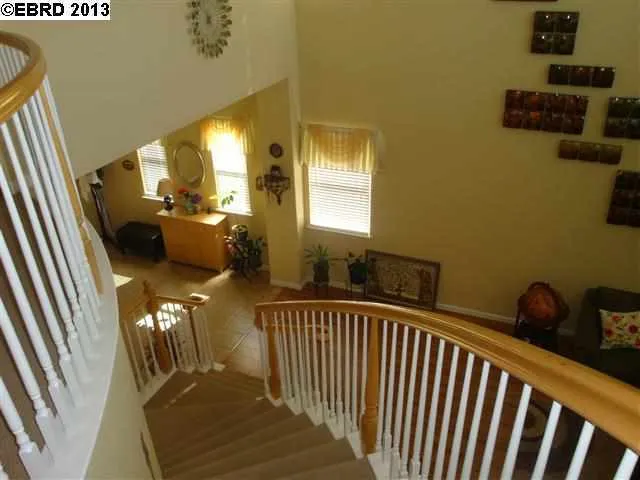 2631 Torrey Pines Dr, Brentwood, California 94513-7089