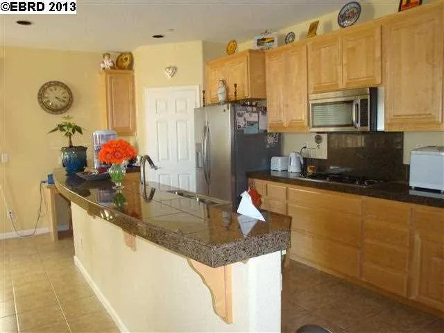 2631 Torrey Pines Dr, Brentwood, California 94513-7089