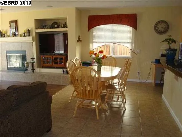 2631 Torrey Pines Dr, Brentwood, California 94513-7089