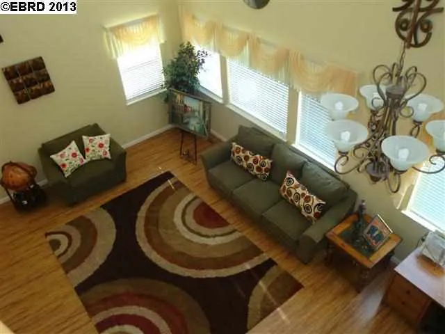 2631 Torrey Pines Dr, Brentwood, California 94513-7089