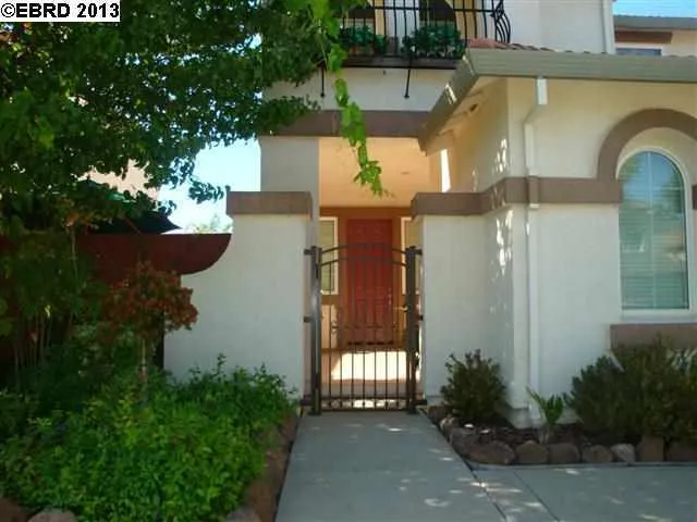 2631 Torrey Pines Dr, Brentwood, California 94513-7089