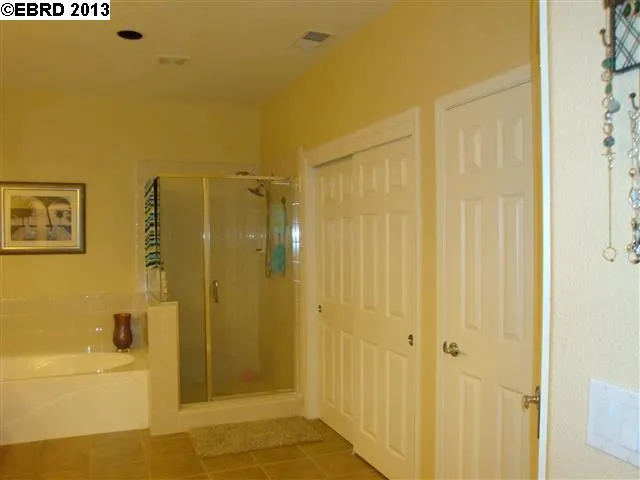 2631 Torrey Pines Dr, Brentwood, California 94513-7089