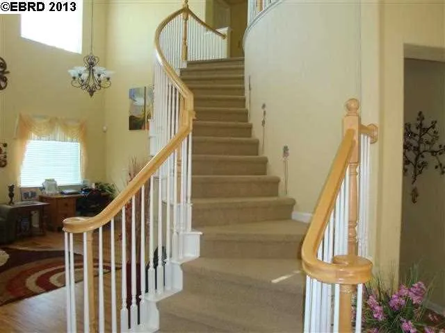 2631 Torrey Pines Dr, Brentwood, California 94513-7089