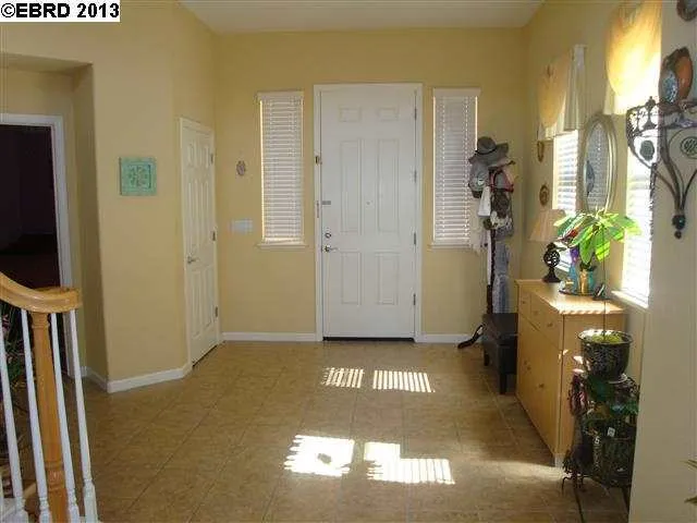 2631 Torrey Pines Dr, Brentwood, California 94513-7089