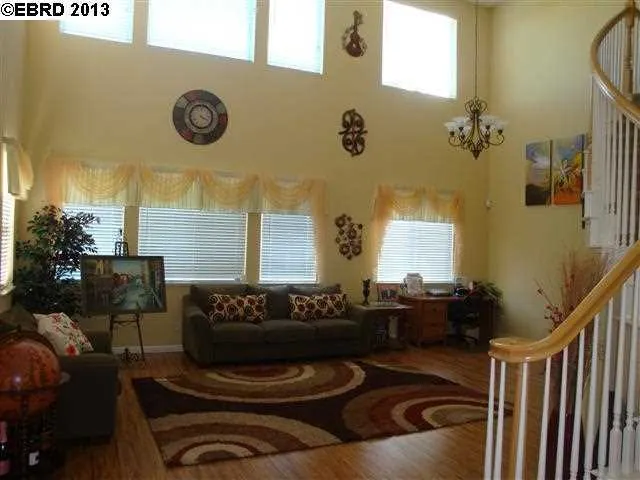 2631 Torrey Pines Dr, Brentwood, California 94513-7089