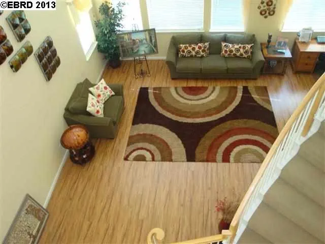 2631 Torrey Pines Dr, Brentwood, California 94513-7089