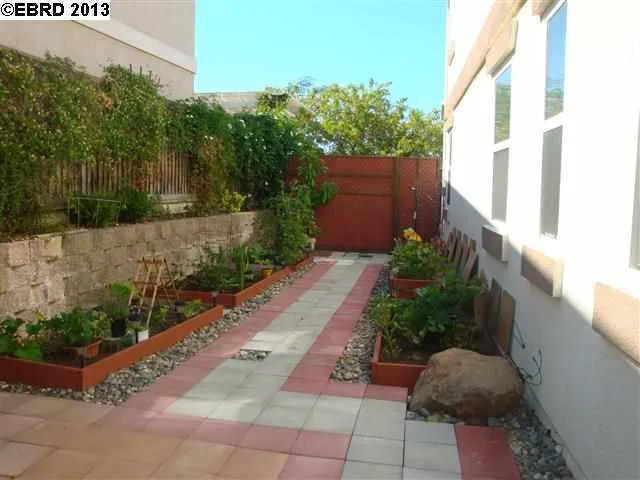 2631 Torrey Pines Dr, Brentwood, California 94513-7089