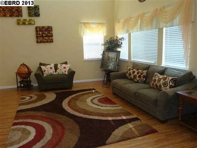 2631 Torrey Pines Dr, Brentwood, California 94513-7089