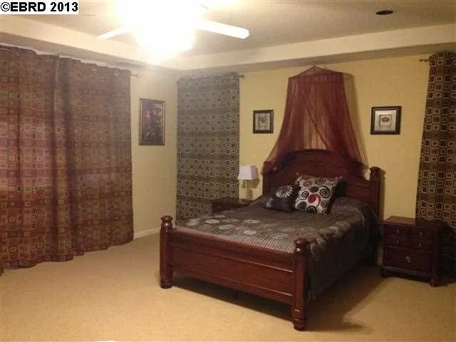 2631 Torrey Pines Dr, Brentwood, California 94513-7089