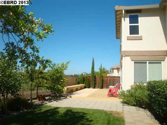2631 Torrey Pines Dr, Brentwood, California 94513-7089