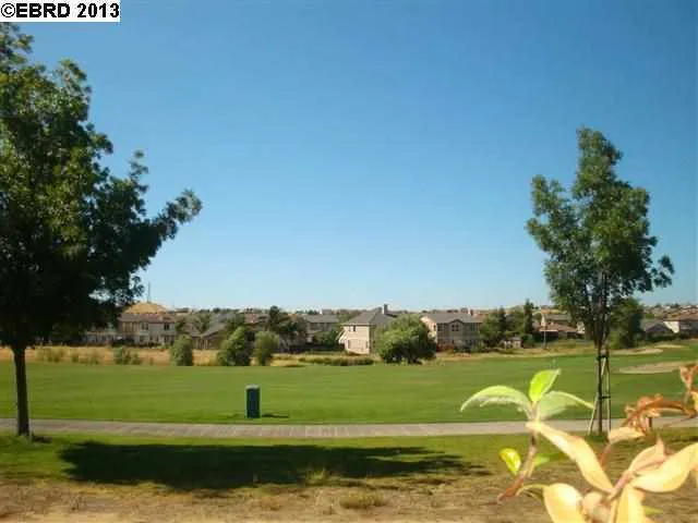 2631 Torrey Pines Dr, Brentwood, California 94513-7089