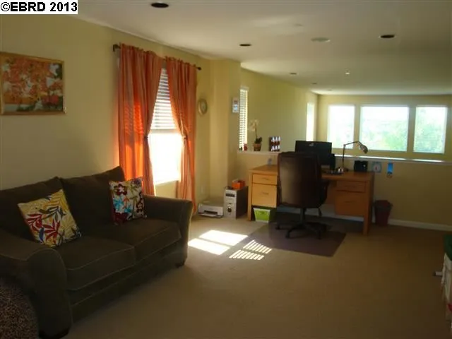 2631 Torrey Pines Dr, Brentwood, California 94513-7089