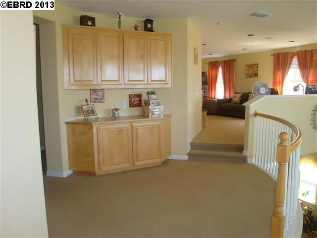 2631 Torrey Pines Dr, Brentwood, California 94513-7089