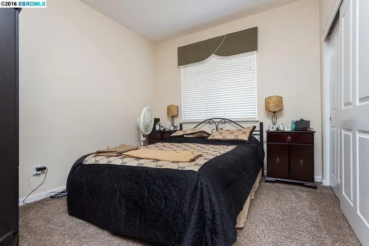 513 Red Rome Ln, Brentwood, California 94513