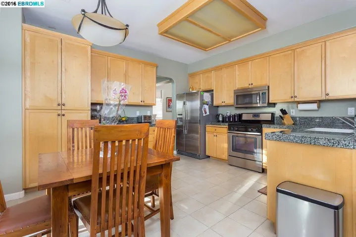513 Red Rome Ln, Brentwood, California 94513