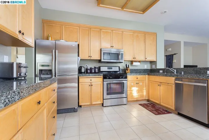 513 Red Rome Ln, Brentwood, California 94513