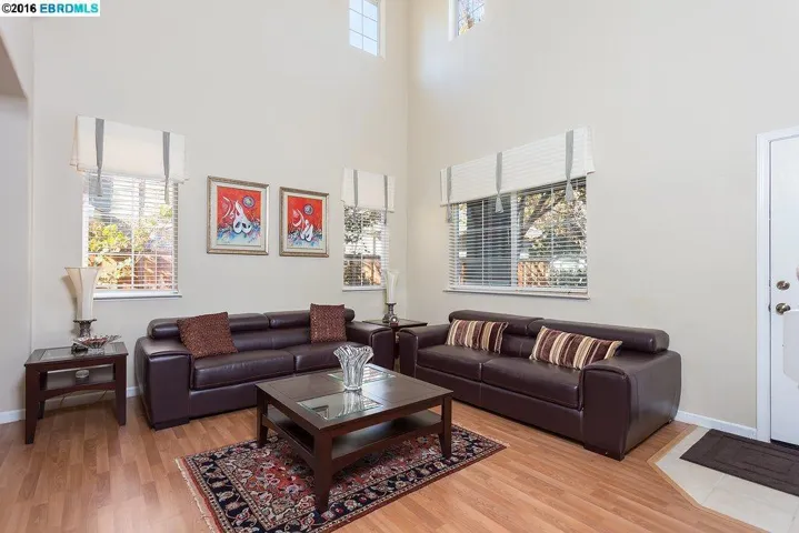513 Red Rome Ln, Brentwood, California 94513