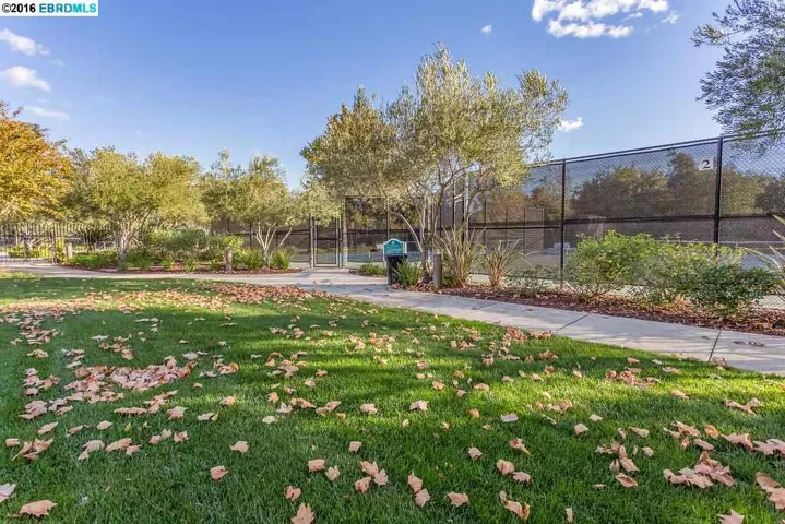 513 Red Rome Ln, Brentwood, California 94513