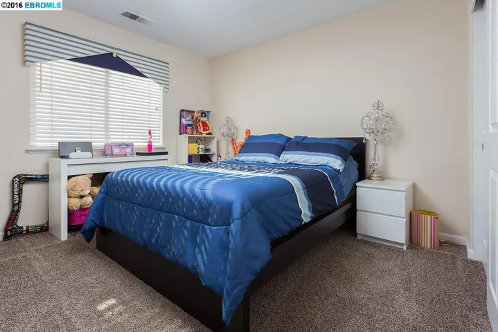 513 Red Rome Ln, Brentwood, California 94513