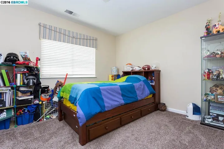 513 Red Rome Ln, Brentwood, California 94513