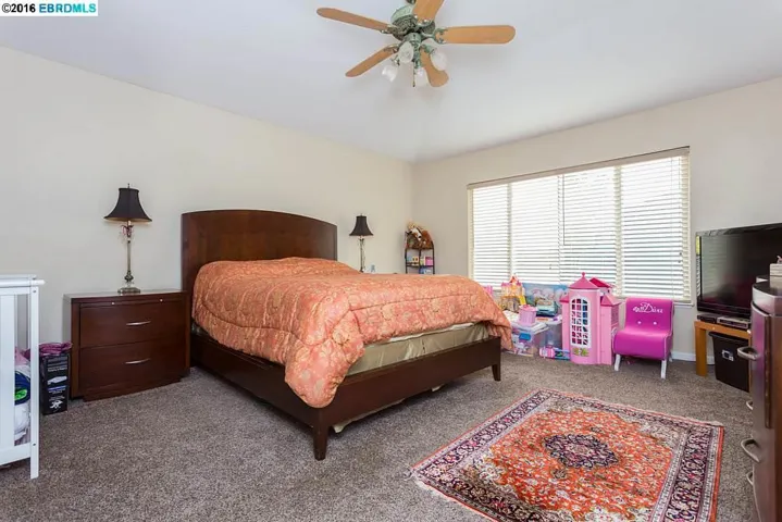 513 Red Rome Ln, Brentwood, California 94513