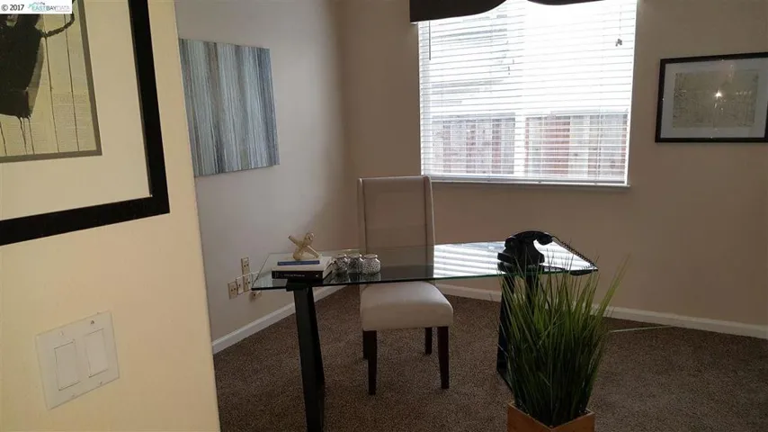 513 Red Rome Ln, Brentwood, California 94513