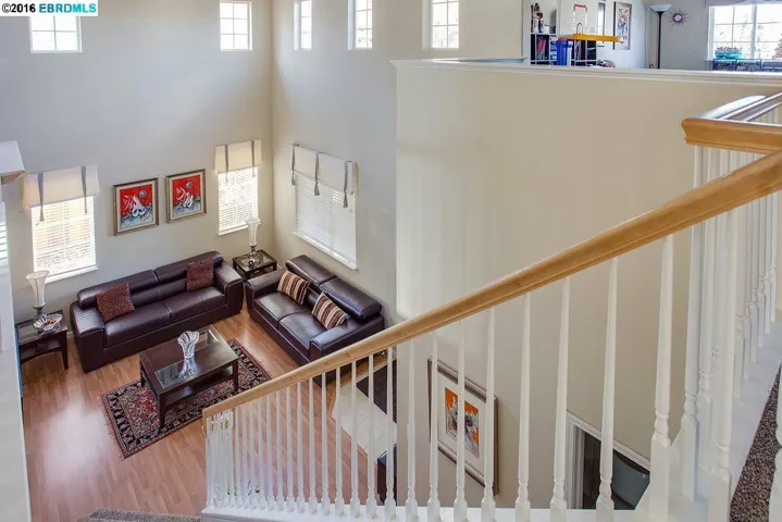 513 Red Rome Ln, Brentwood, California 94513