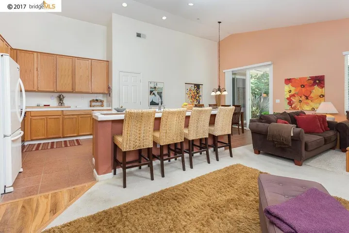 724 Crocket Dr, Brentwood, California 94513