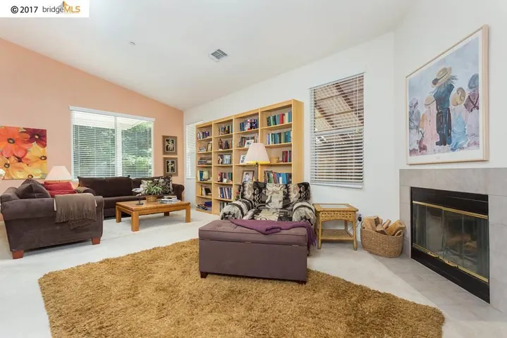 724 Crocket Dr, Brentwood, California 94513