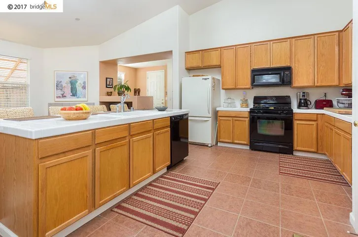 724 Crocket Dr, Brentwood, California 94513