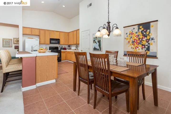 724 Crocket Dr, Brentwood, California 94513