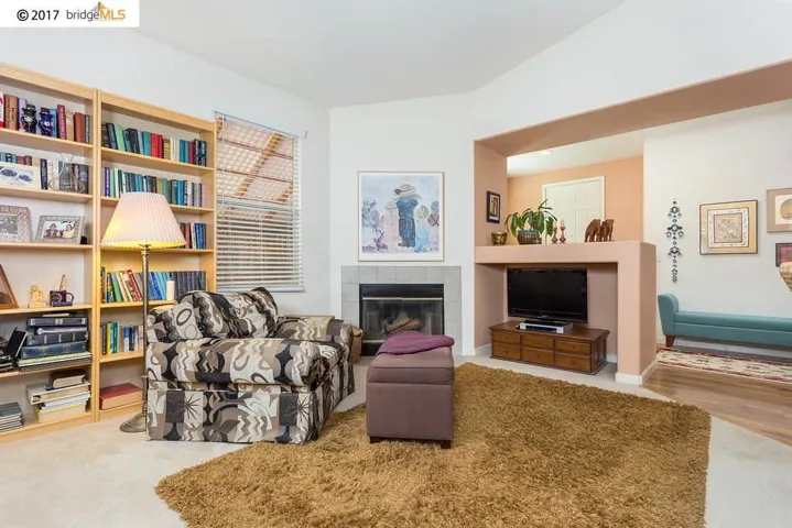 724 Crocket Dr, Brentwood, California 94513