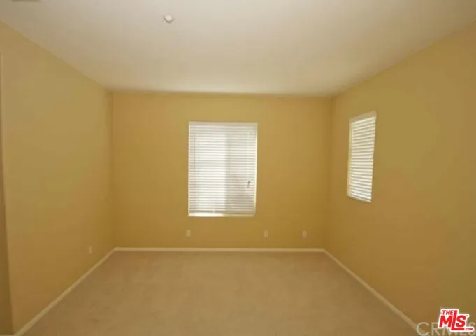 1338 Noutary Drive, Fullerton, California 92833