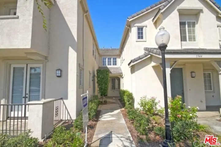 1338 Noutary Drive, Fullerton, California 92833