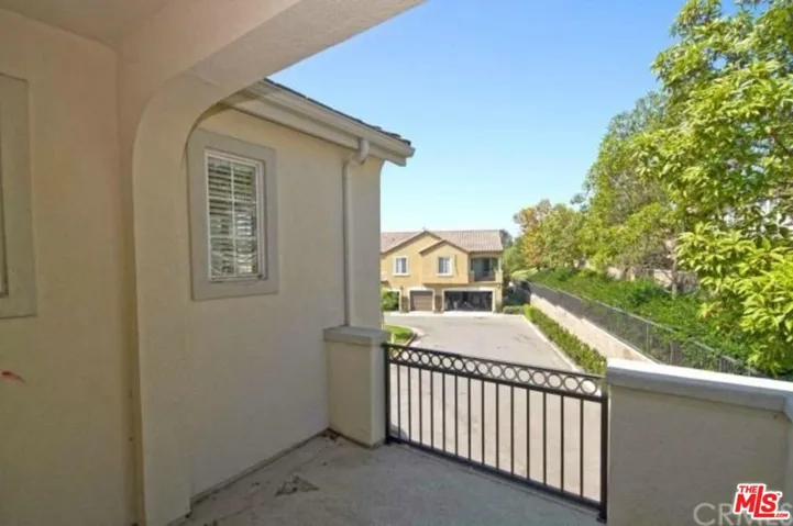 1338 Noutary Drive, Fullerton, California 92833